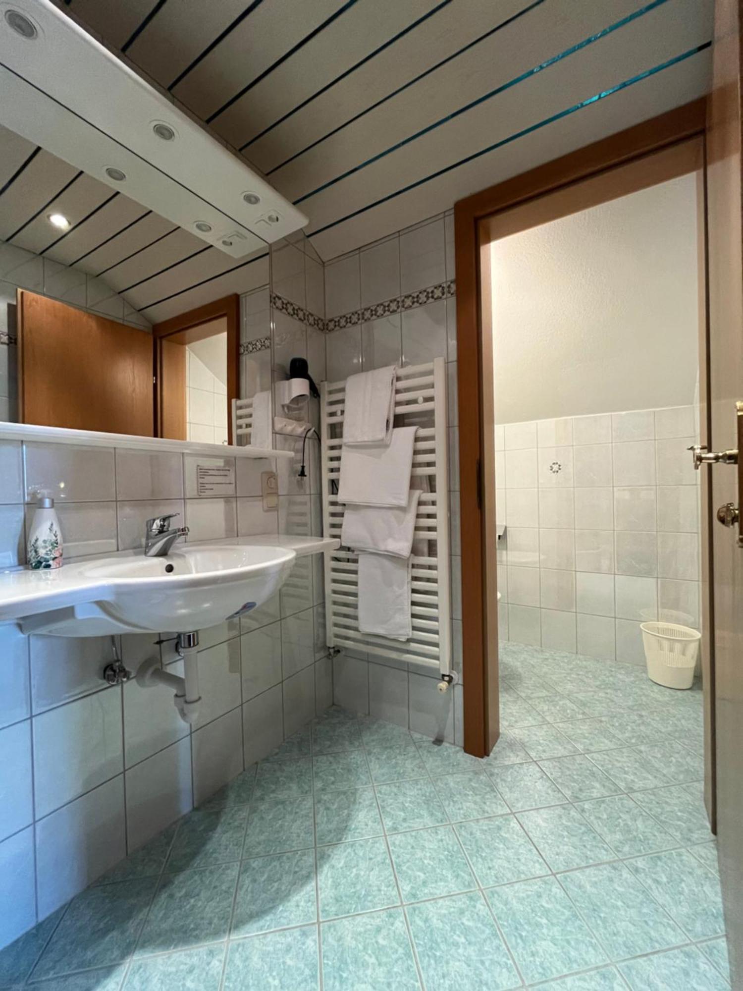 Pension Vorberghof- Bauernhofurlaub Ramsau am Dachstein Ngoại thất bức ảnh