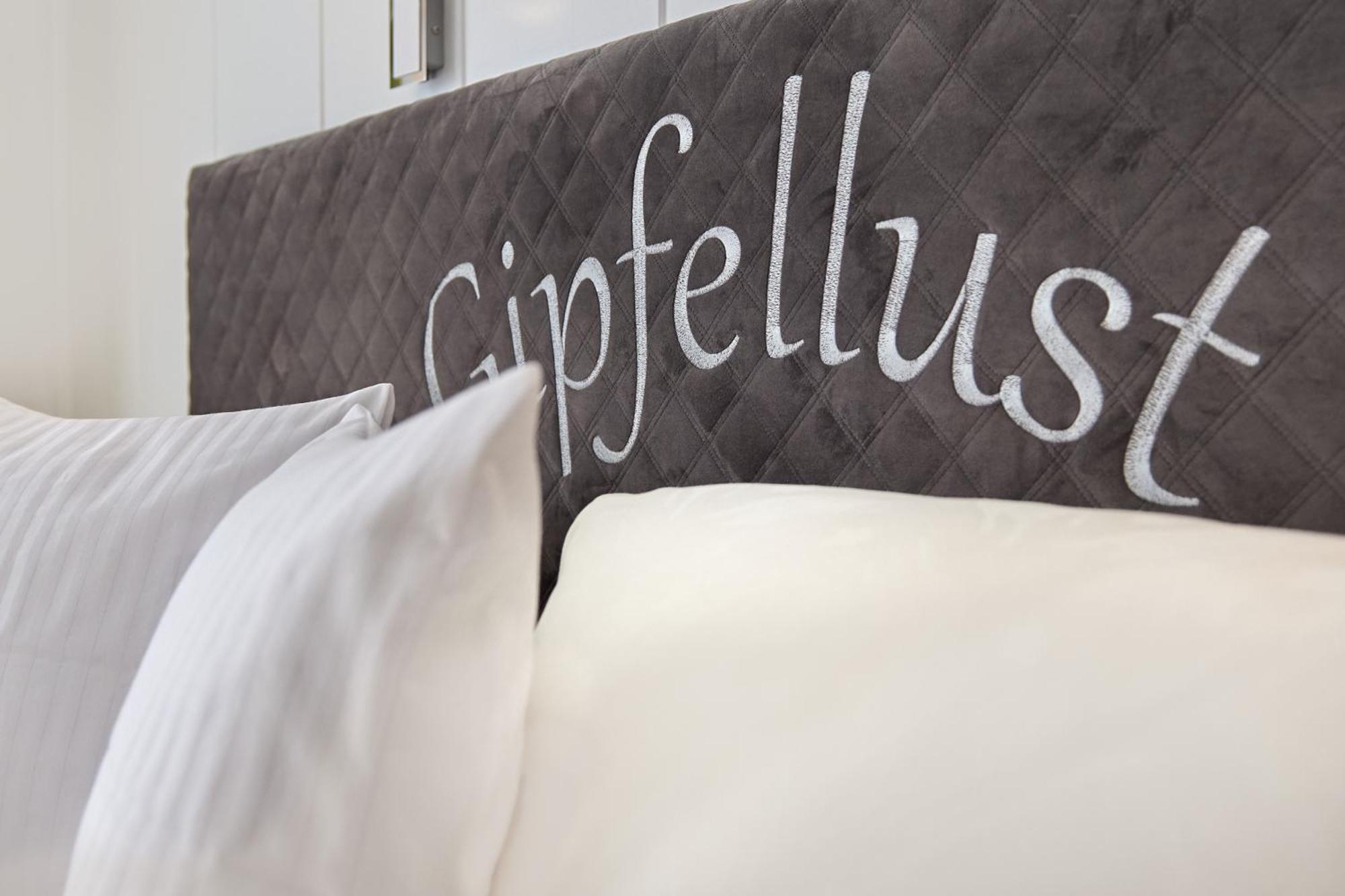Pension Vorberghof- Bauernhofurlaub Ramsau am Dachstein Ngoại thất bức ảnh