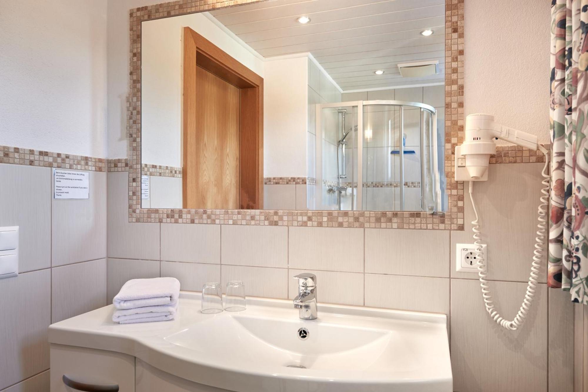 Pension Vorberghof- Bauernhofurlaub Ramsau am Dachstein Ngoại thất bức ảnh