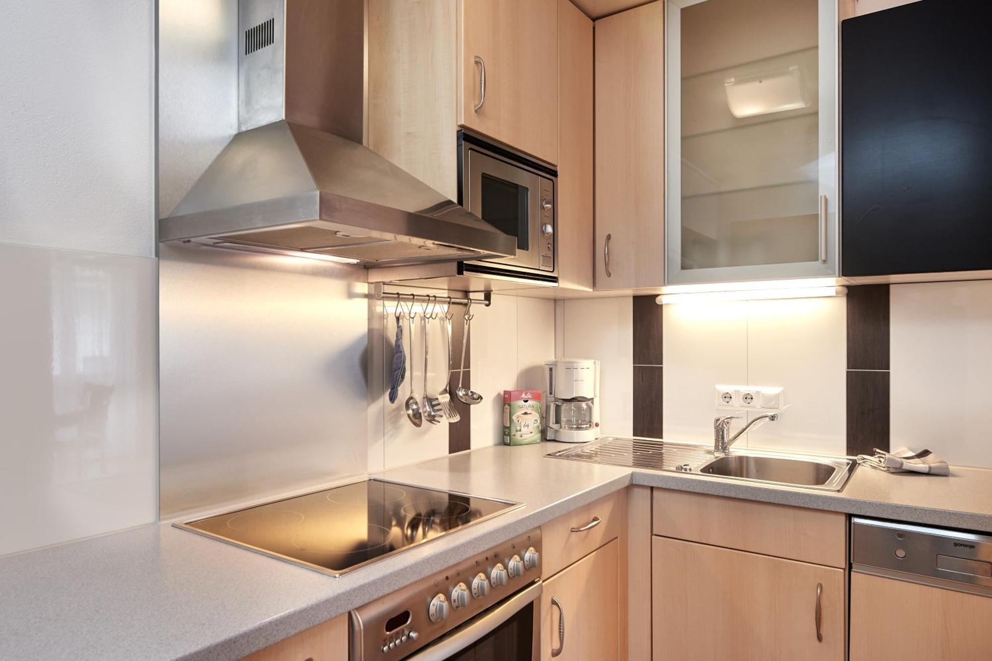 Pension Vorberghof- Bauernhofurlaub Ramsau am Dachstein Ngoại thất bức ảnh