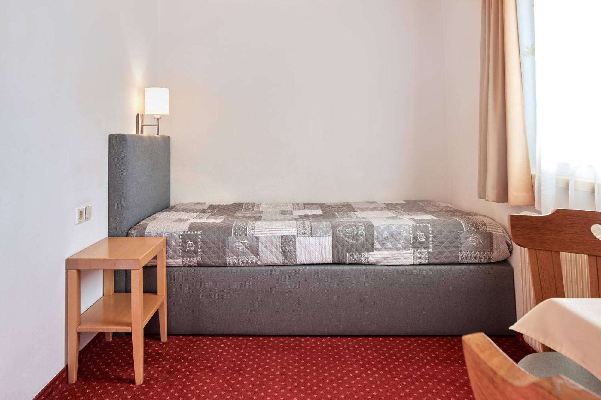 Pension Vorberghof- Bauernhofurlaub Ramsau am Dachstein Ngoại thất bức ảnh