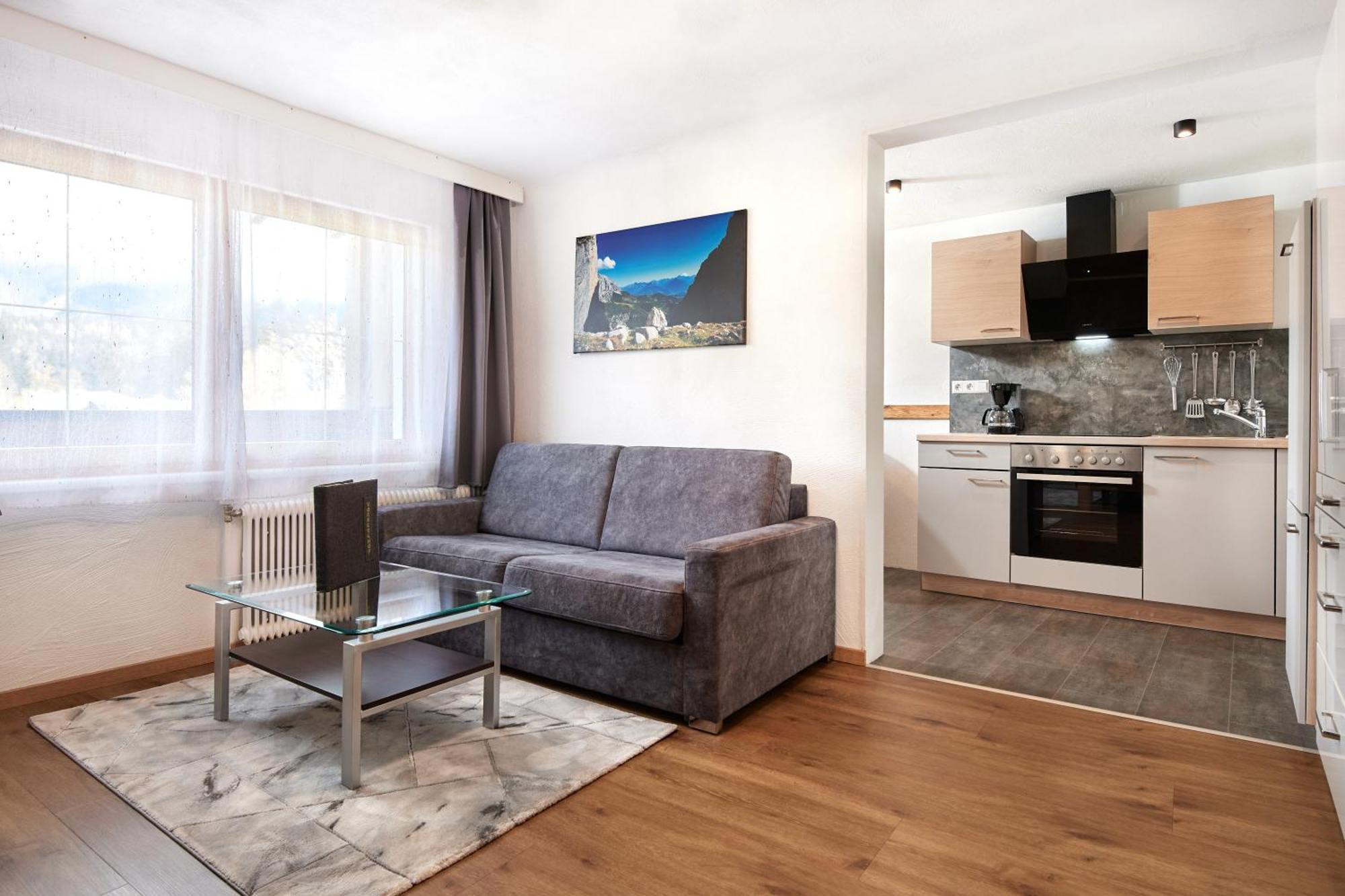 Pension Vorberghof- Bauernhofurlaub Ramsau am Dachstein Ngoại thất bức ảnh