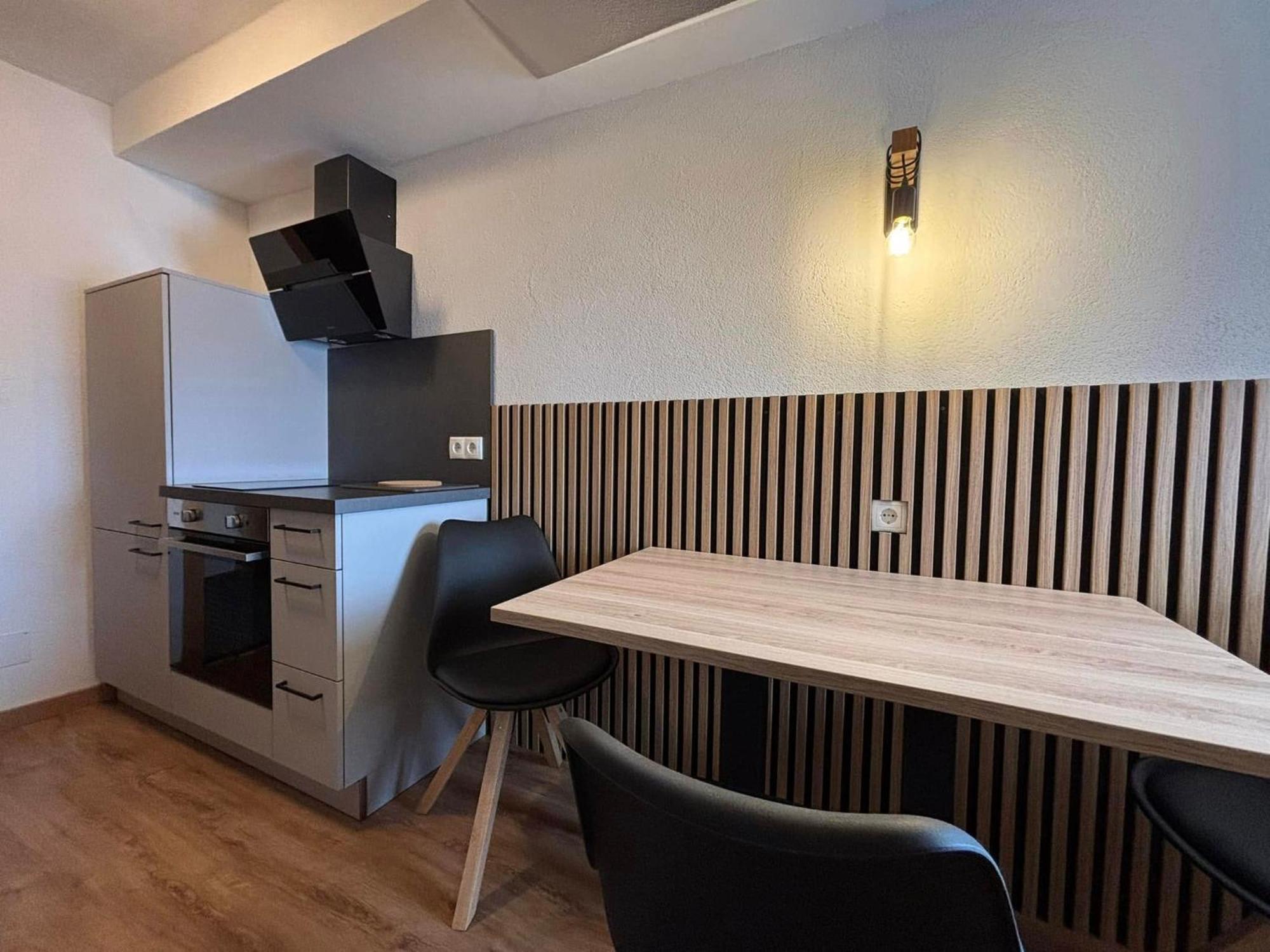 Pension Vorberghof- Bauernhofurlaub Ramsau am Dachstein Ngoại thất bức ảnh